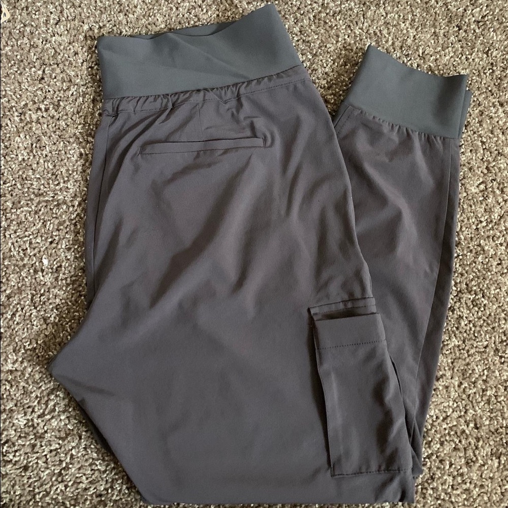 Athleta joggers